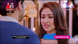 Parineeti - 15th December 2022